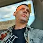 Назаров Александр